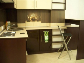 Studio-Flat Apartments
